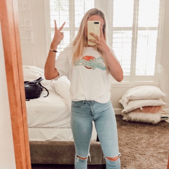 gracesadler0